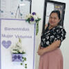 claudia81228